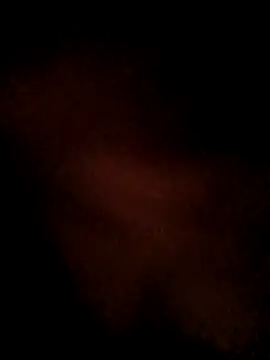 Andrius2026 Webcam show