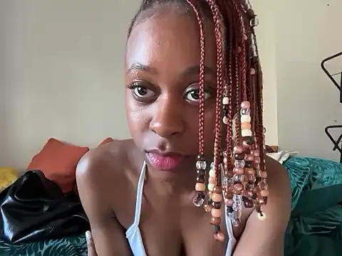 d7310d5's Live XXX Chat