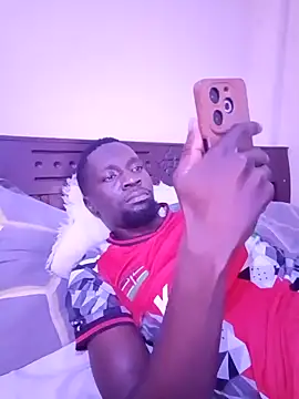 Brian_johns: απευθείας συνομιλία ΧΧΧ