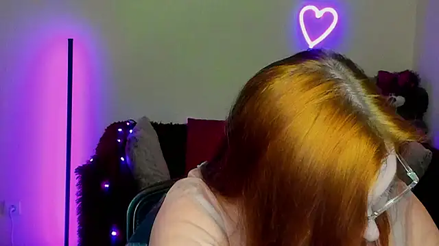 Alicia_love00 现场XXX聊天