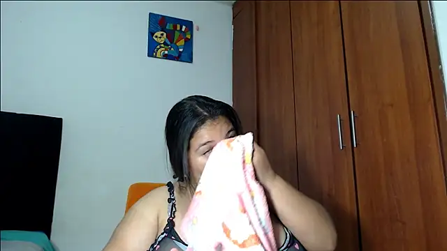 Van3orgasm4me live XXX chat