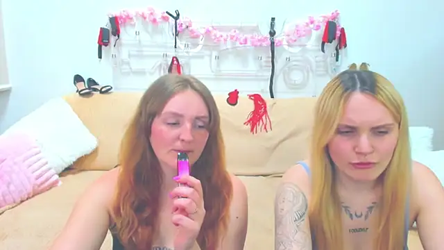 MagicEyess 现场XXX聊天