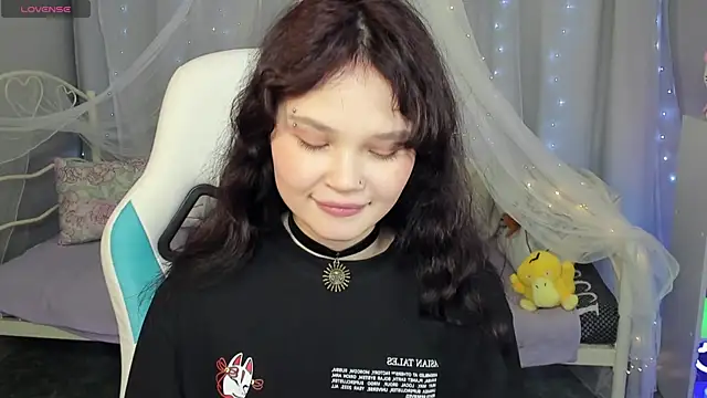 EmilyChaves 라이브 XXX 채팅