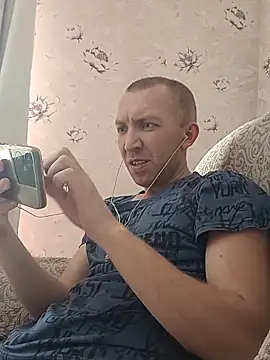 _uncle_Mitya-43_ 在線直播表演