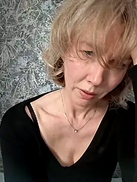 stellahere8 – Live XXX-chat