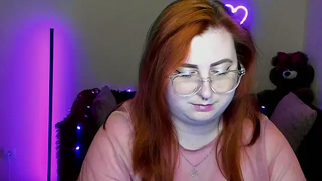 Alicia_love00 现场XXX聊天