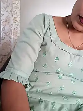 angel_ridhi – Live XXX-chat