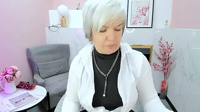 CarmenSoft 现场XXX聊天