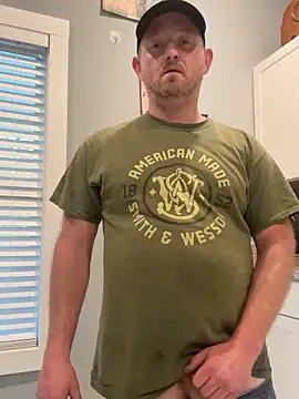 Enjoyedmine – Live XXX-chat