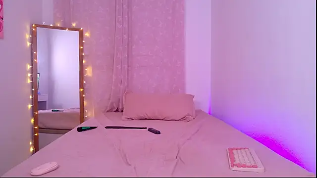 Mar_333 – Live XXX-chat