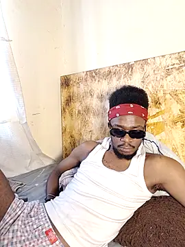 دردشة 69_SINNS الجنسية المباشرة