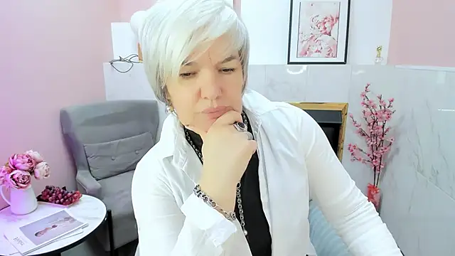 CarmenSoft লাইভ XXX চ্যাট