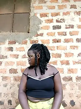 Živý XXX chat holygrail001