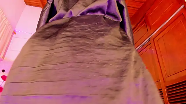 แชท XXX สดของ Gabby_Haze