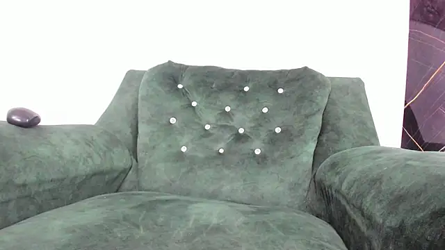 Rpoolrboy Pertunjukan Webcam