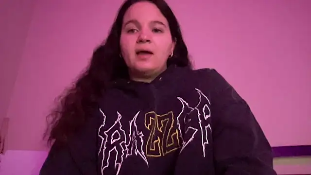 SoyOceanne 라이브 XXX 채팅