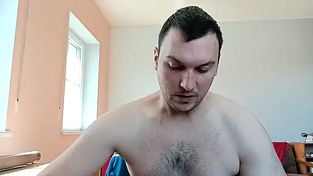 homass3 Pertunjukan Webcam