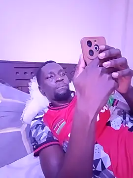 Brian_johns: απευθείας συνομιλία ΧΧΧ