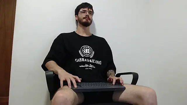 Chatroom XXX en direct de joseh0se