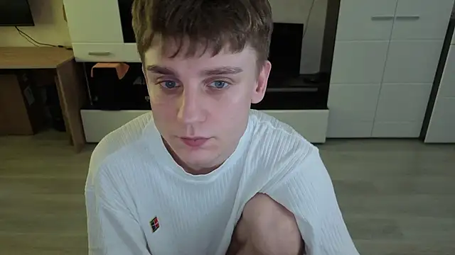 โชว์เว็บแคมของ angryzan