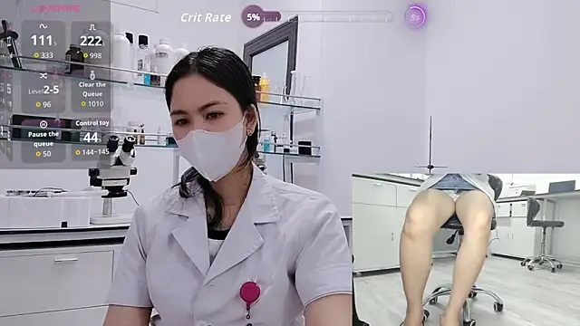 Chat XXX en directo de Kathylove_2023