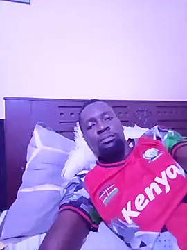 Brian_johns 现场XXX聊天