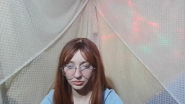 IsabellaBlacky Live XXX-Chat