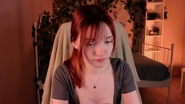 last_hxpe: онлайн-секс-чат