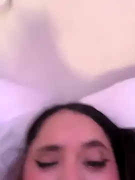 butterfly777_: онлайн-секс-чат