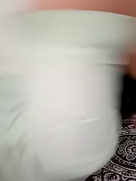 angel_ridhi Live XXX-Chat