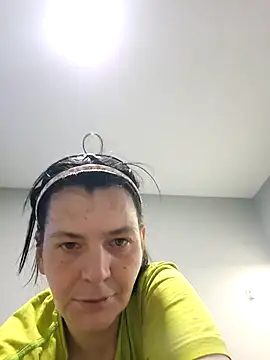 roksa2026 Live XXX-Chat