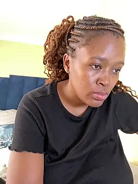 Sue_Knowledge: онлайн-секс-чат