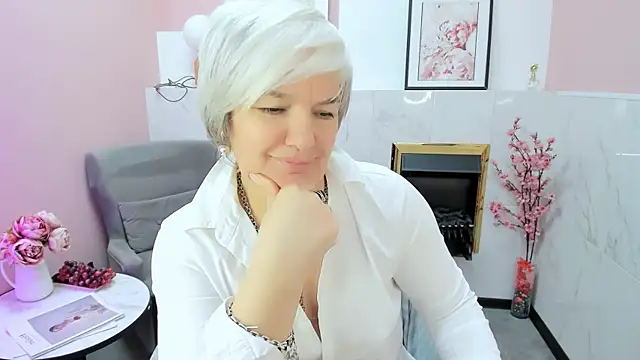 CarmenSoft élő XXX-chatje