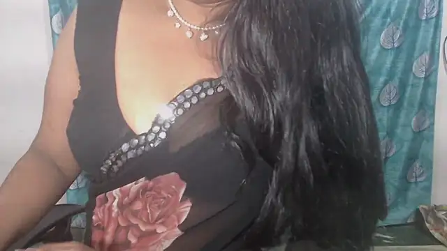 Sophia_your: απευθείας συνομιλία ΧΧΧ