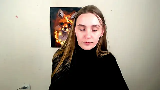 Doll_Angelina's Live XXX Chat