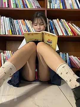 Fire-18 Live XXX Chat