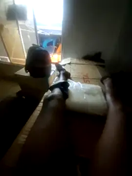 baraba1992 Show in webcam