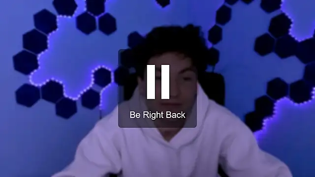 joseph_bear_ Webcamshow