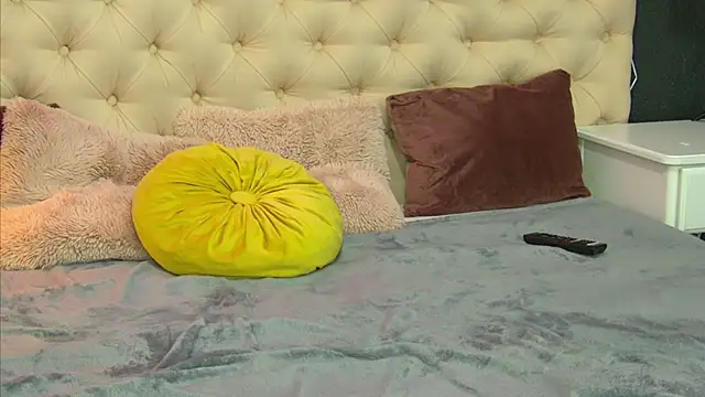 Chat XXX ao vivo de TaniaKaverina