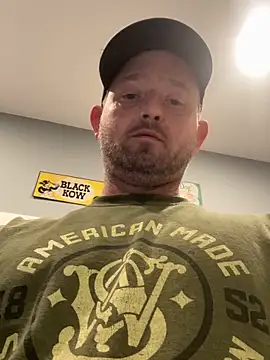 Enjoyedmine Chat XXX live