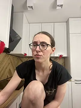 MartiniiSelenna Live XXX-chat