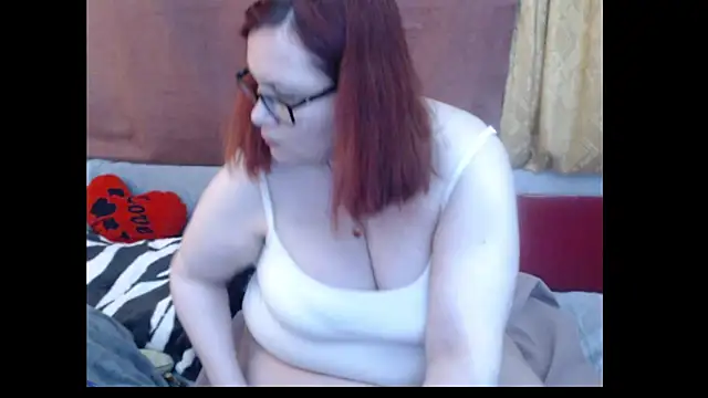 PlayfullMaturen Live XXX chat