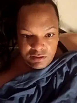 sweetheadreddddd Webcam-Show