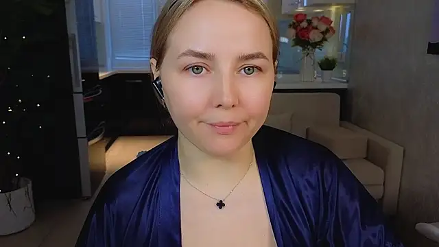 Mira_Mermayd's Live XXX Chat