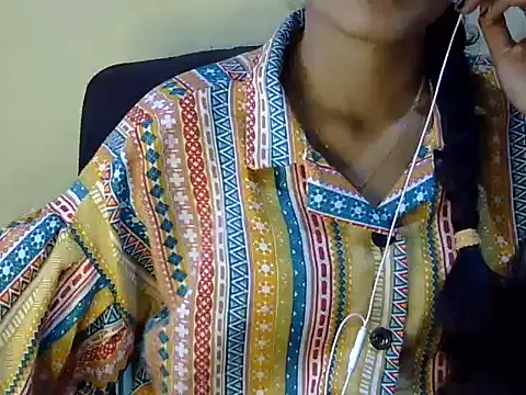 دردشة Shab_M الجنسية المباشرة