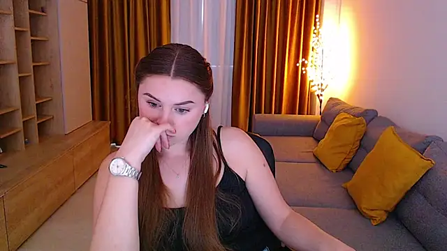 _Mia_Adams Chat XXX live