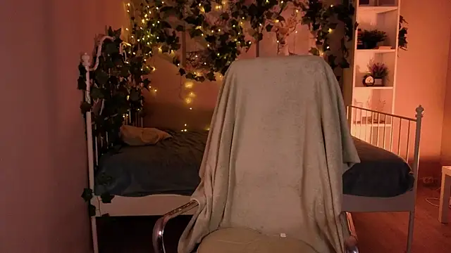 last_hxpe Obrolan Langsung XXX