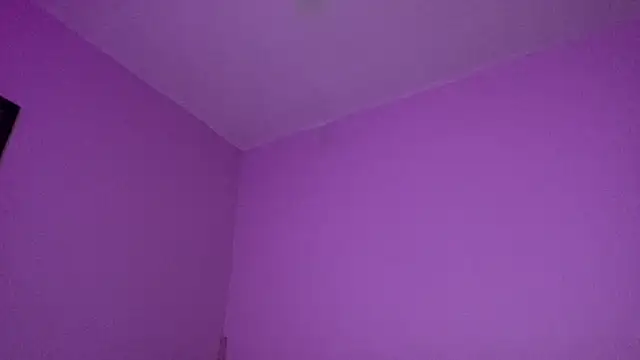 Chat +18 de SoyOceanne ao vivo