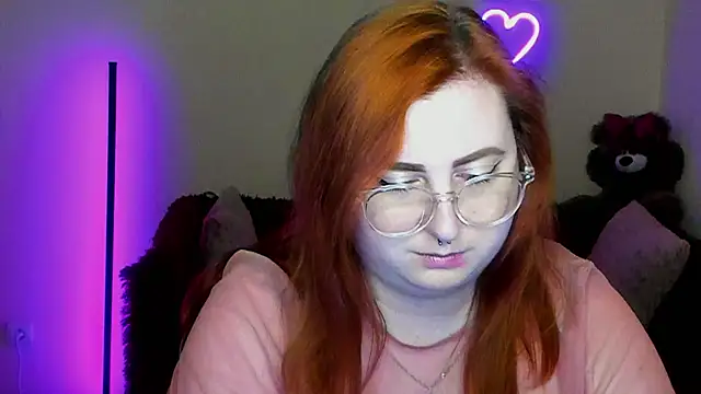 Alicia_love00のライブXXXチャット