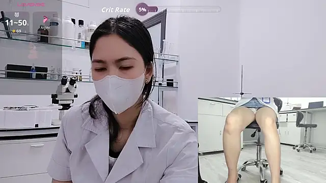 Živý XXX chat Kathylove_2023